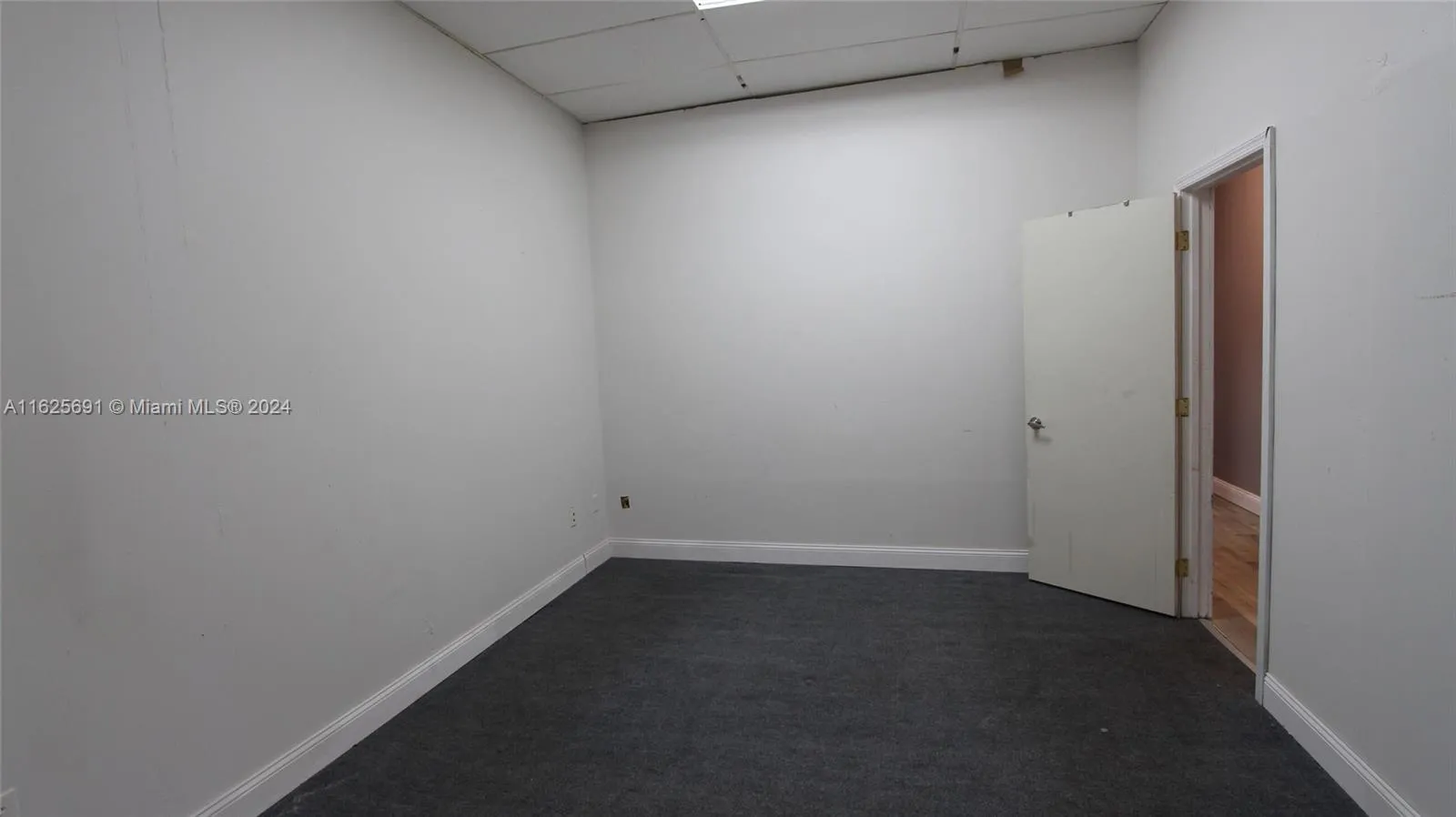 1620 Ne 148 St 1630, North Miami, Florida 33181, North Miami, Florida 33181, ,Commercial Lease,For Rent,1620 Ne 148 St 1630, North Miami, Florida 33181,A11625691