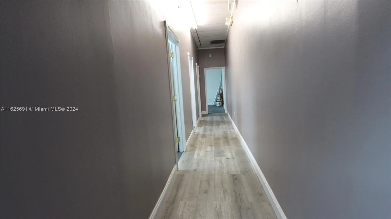 1620 Ne 148 St 1630, North Miami, Florida 33181, North Miami, Florida 33181, ,Commercial Lease,For Rent,1620 Ne 148 St 1630, North Miami, Florida 33181,A11625691