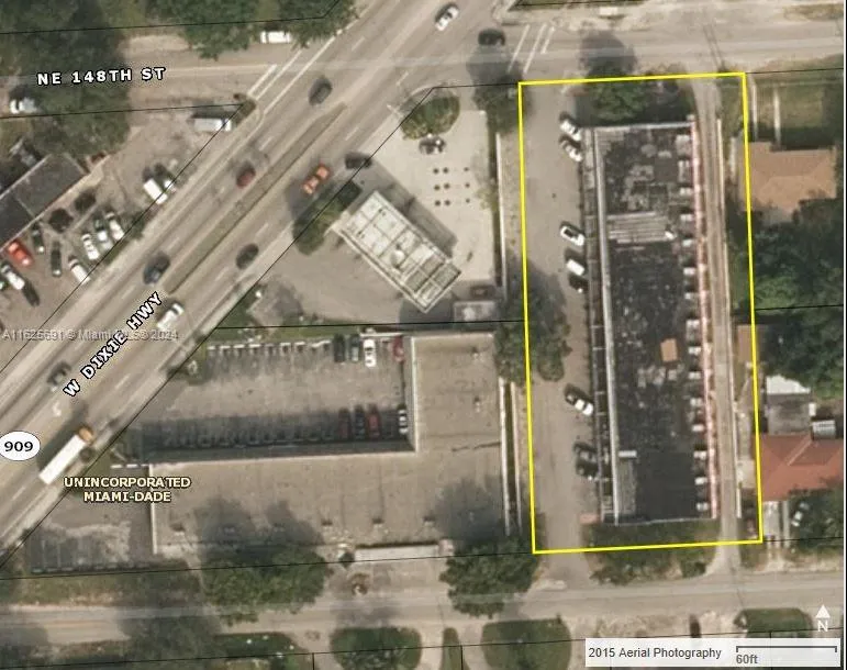 1620 Ne 148 St 1630, North Miami, Florida 33181, North Miami, Florida 33181, ,Commercial Lease,For Rent,1620 Ne 148 St 1630, North Miami, Florida 33181,A11625691