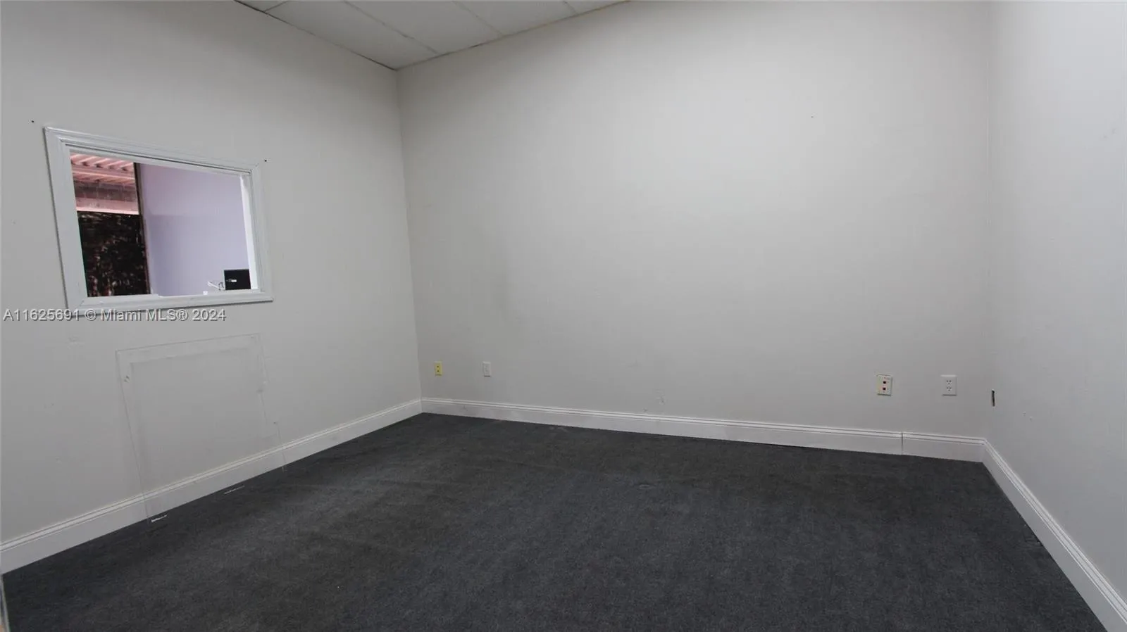 1620 Ne 148 St 1630, North Miami, Florida 33181, North Miami, Florida 33181, ,Commercial Lease,For Rent,1620 Ne 148 St 1630, North Miami, Florida 33181,A11625691