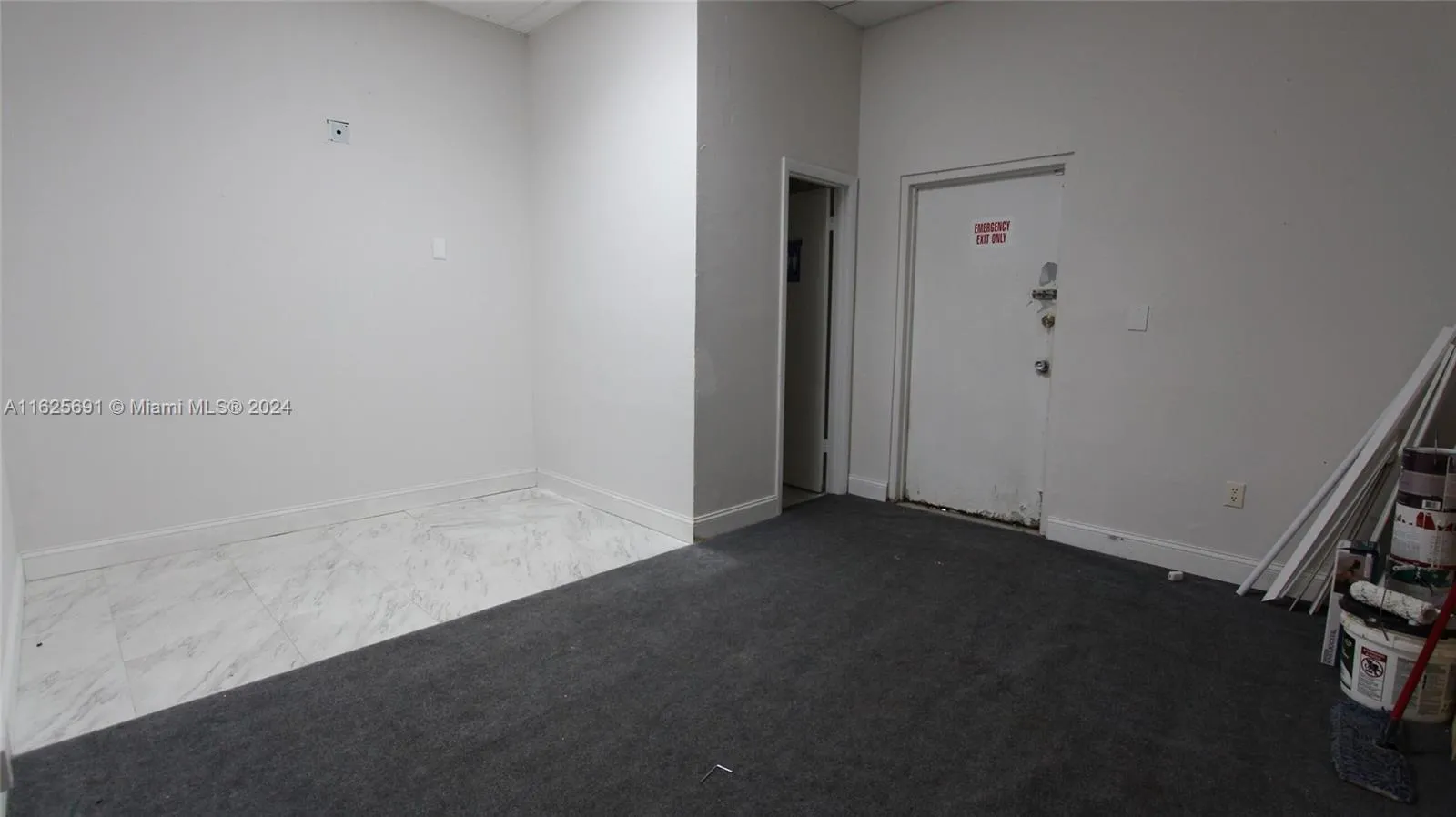1620 Ne 148 St 1630, North Miami, Florida 33181, North Miami, Florida 33181, ,Commercial Lease,For Rent,1620 Ne 148 St 1630, North Miami, Florida 33181,A11625691