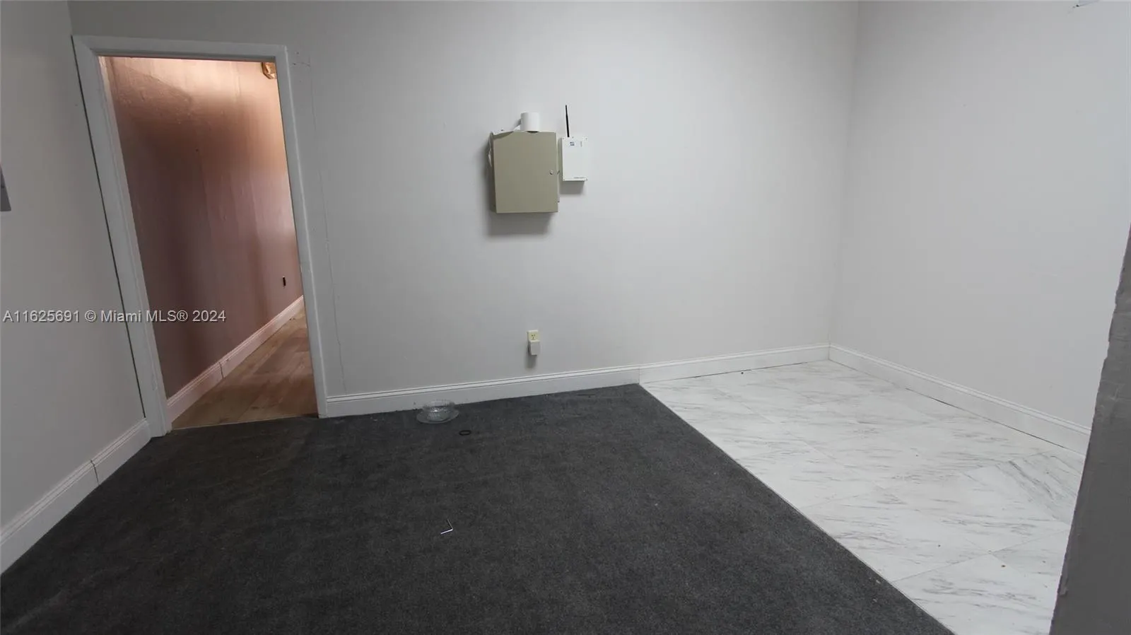 1620 Ne 148 St 1630, North Miami, Florida 33181, North Miami, Florida 33181, ,Commercial Lease,For Rent,1620 Ne 148 St 1630, North Miami, Florida 33181,A11625691