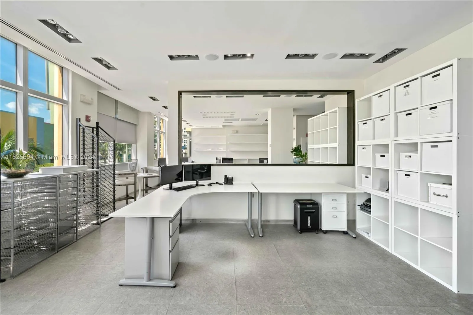 1451 Ocean Dr Cu-204, Miami Beach, Florida 33139, Miami Beach, Florida 33139, ,Commercial Sale,For Sale,1451 Ocean Dr Cu-204, Miami Beach, Florida 33139,A11625694