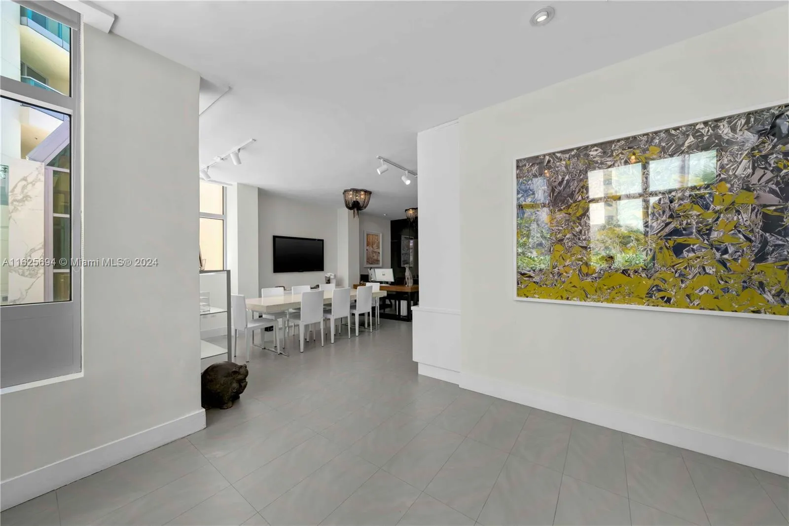 1451 Ocean Dr Cu-204, Miami Beach, Florida 33139, Miami Beach, Florida 33139, ,Commercial Sale,For Sale,1451 Ocean Dr Cu-204, Miami Beach, Florida 33139,A11625694