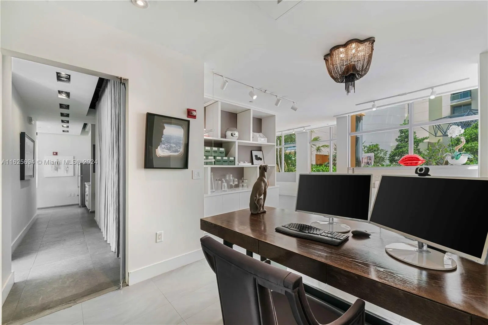 1451 Ocean Dr Cu-204, Miami Beach, Florida 33139, Miami Beach, Florida 33139, ,Commercial Sale,For Sale,1451 Ocean Dr Cu-204, Miami Beach, Florida 33139,A11625694