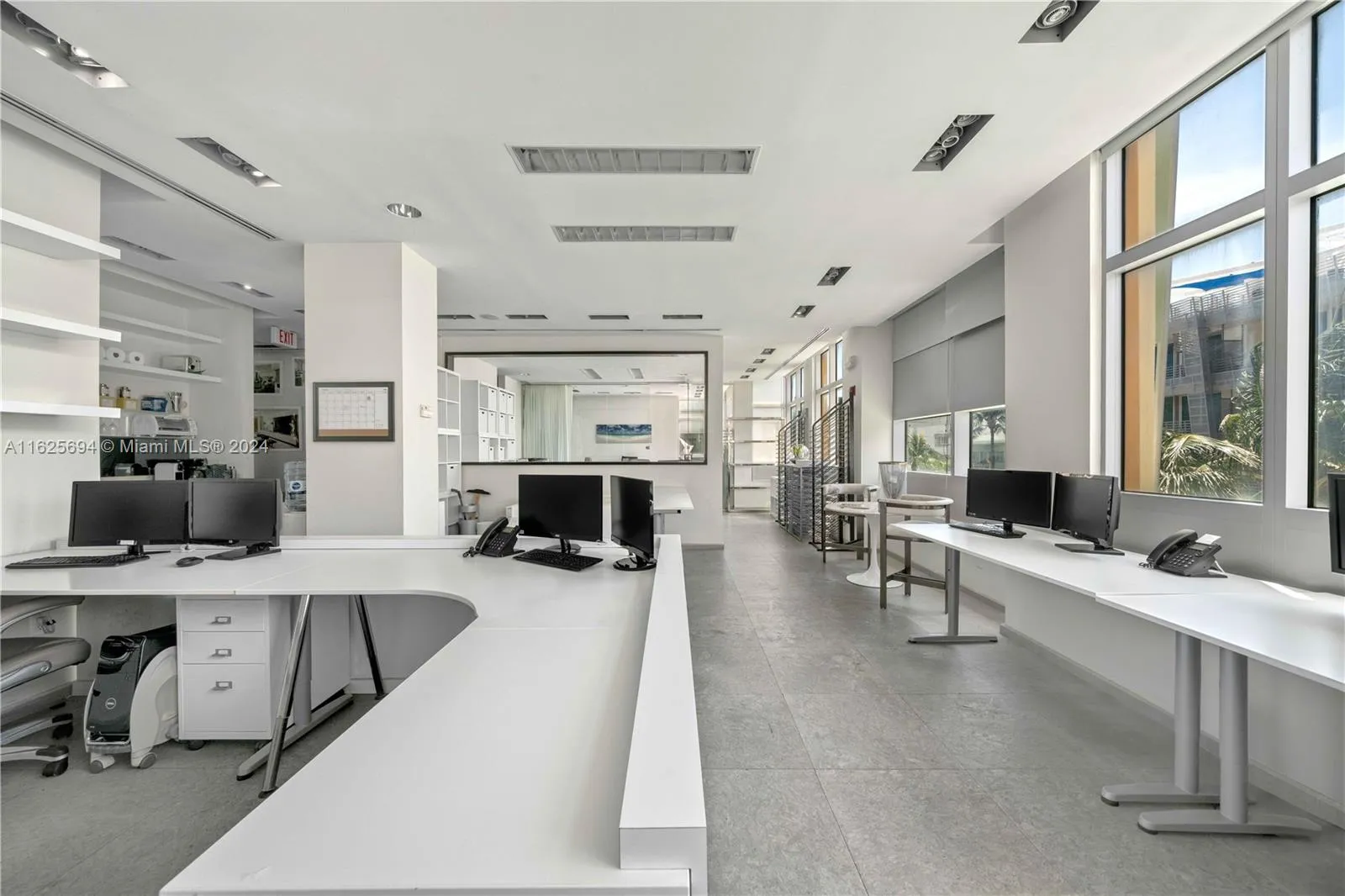 1451 Ocean Dr Cu-204, Miami Beach, Florida 33139, Miami Beach, Florida 33139, ,Commercial Sale,For Sale,1451 Ocean Dr Cu-204, Miami Beach, Florida 33139,A11625694