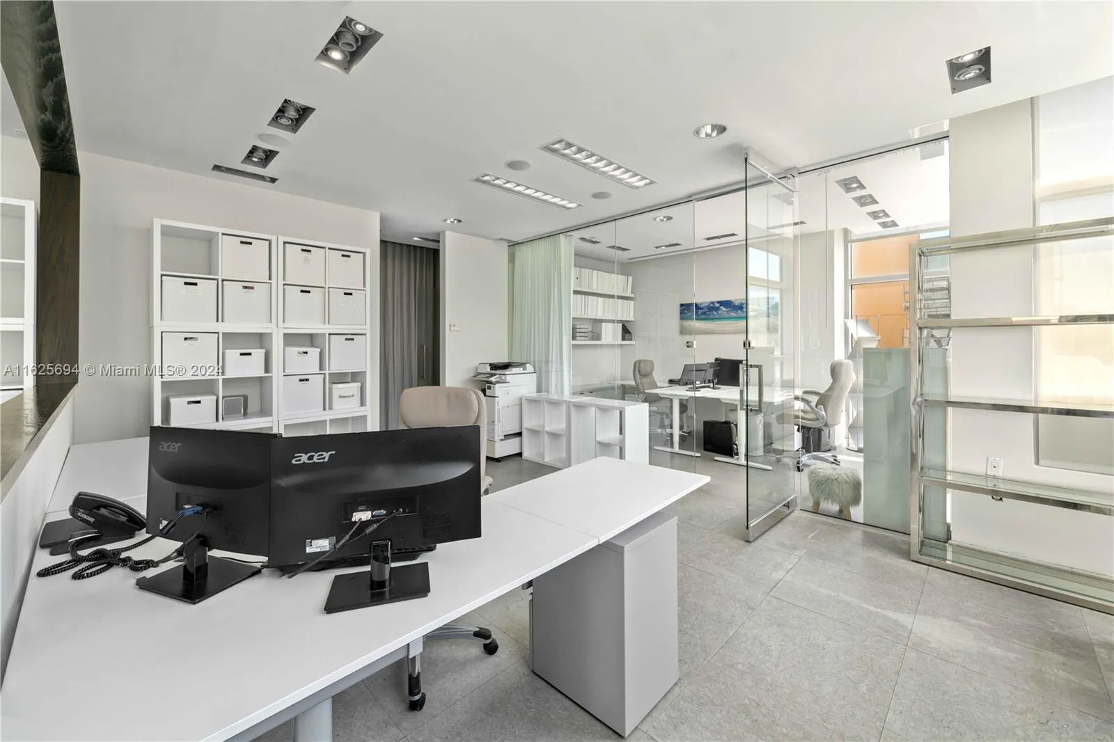 1451 Ocean Dr Cu-204, Miami Beach, Florida 33139, Miami Beach, Florida 33139, ,Commercial Sale,For Sale,1451 Ocean Dr Cu-204, Miami Beach, Florida 33139,A11625694