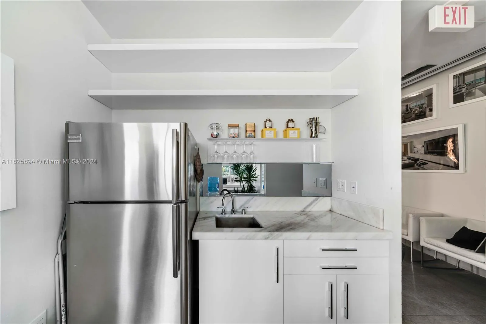 1451 Ocean Dr Cu-204, Miami Beach, Florida 33139, Miami Beach, Florida 33139, ,Commercial Sale,For Sale,1451 Ocean Dr Cu-204, Miami Beach, Florida 33139,A11625694