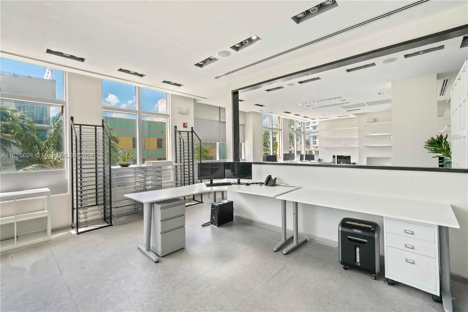 1451 Ocean Dr Cu-204, Miami Beach, Florida 33139, Miami Beach, Florida 33139, ,Commercial Sale,For Sale,1451 Ocean Dr Cu-204, Miami Beach, Florida 33139,A11625694