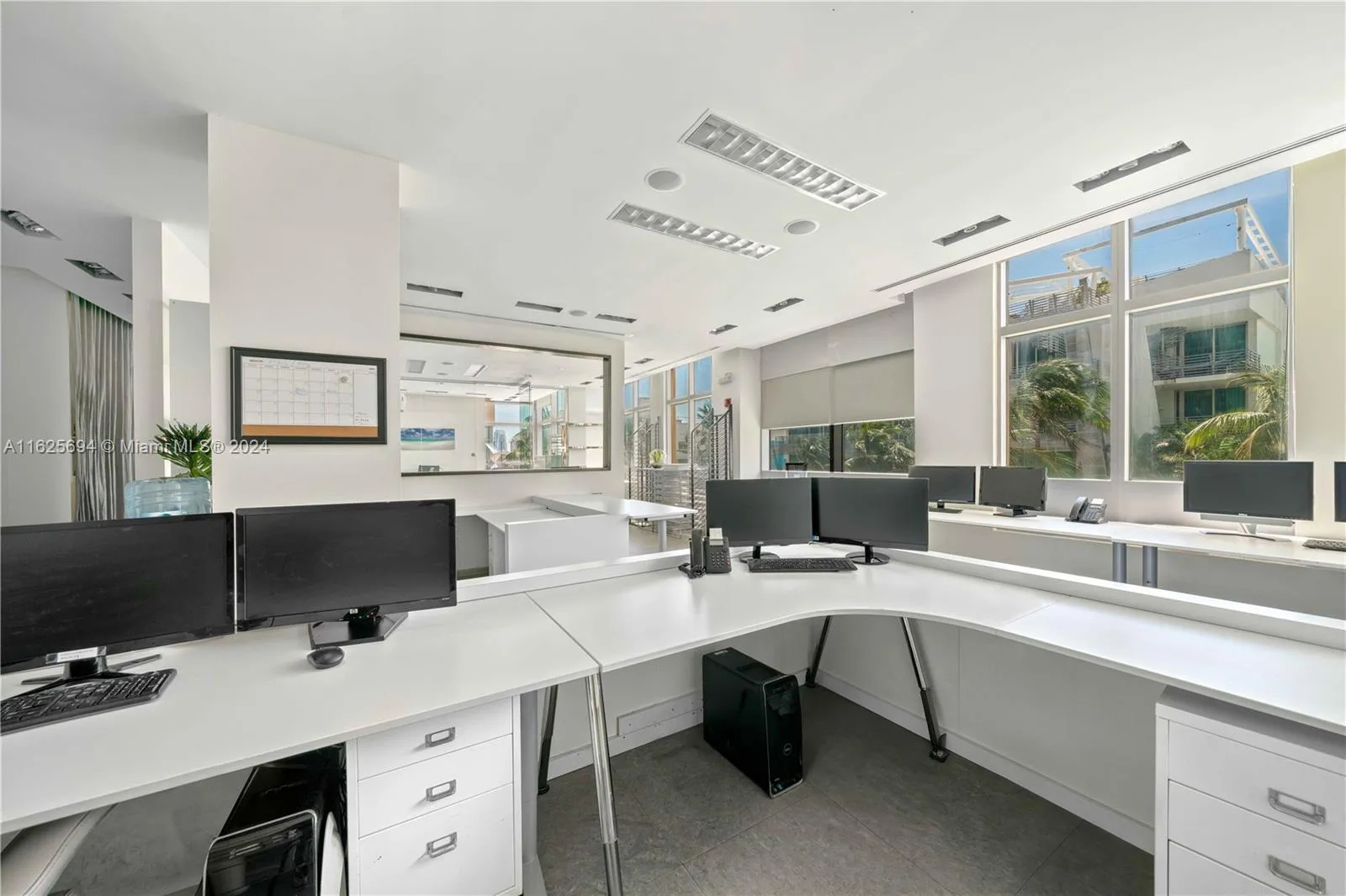 1451 Ocean Dr Cu-204, Miami Beach, Florida 33139, Miami Beach, Florida 33139, ,Commercial Sale,For Sale,1451 Ocean Dr Cu-204, Miami Beach, Florida 33139,A11625694