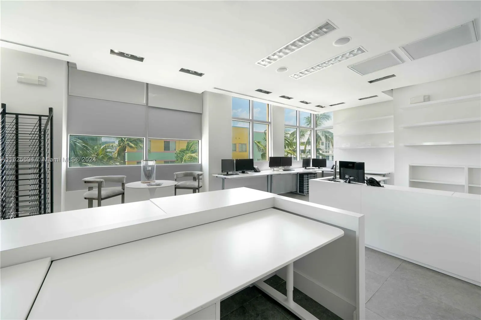 1451 Ocean Dr Cu-204, Miami Beach, Florida 33139, Miami Beach, Florida 33139, ,Commercial Sale,For Sale,1451 Ocean Dr Cu-204, Miami Beach, Florida 33139,A11625694