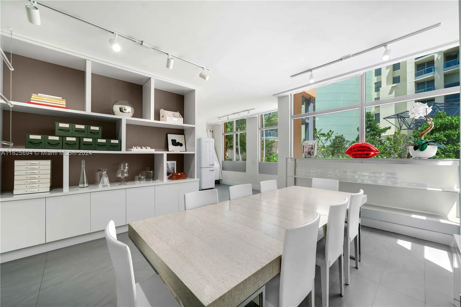 1451 Ocean Dr Cu-204, Miami Beach, Florida 33139, Miami Beach, Florida 33139, ,Commercial Sale,For Sale,1451 Ocean Dr Cu-204, Miami Beach, Florida 33139,A11625694