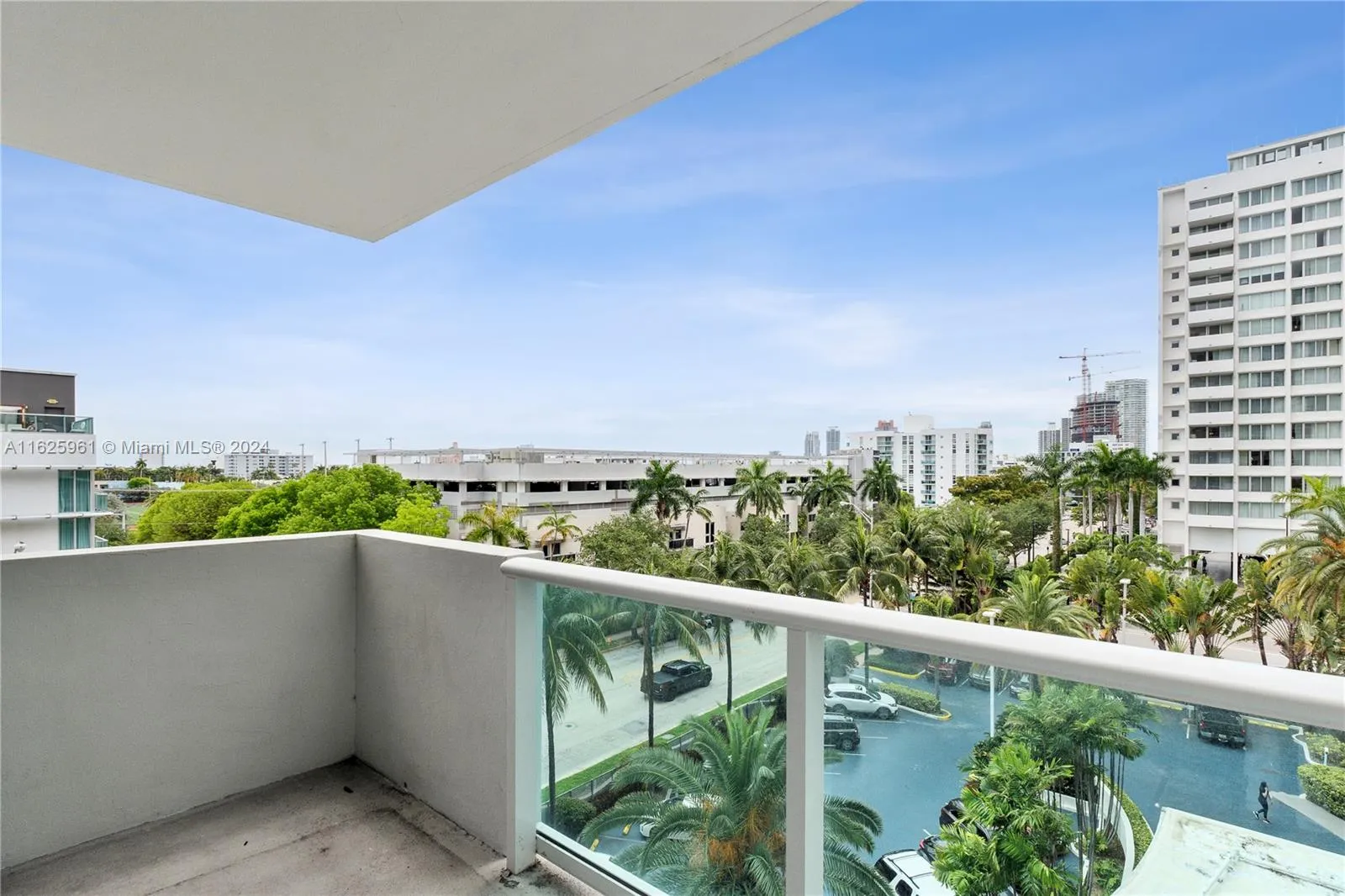 1200 West Ave 515, Miami Beach, Florida 33139, Miami Beach, Florida 33139, 1 Bedroom Bedrooms, ,1 BathroomBathrooms,Residential,For Sale,1200 West Ave 515, Miami Beach, Florida 33139,A11625961