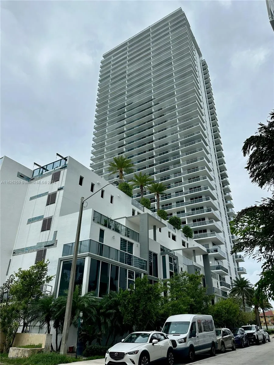600 Ne 27th St 2302, Miami, Florida 33137, Miami, Florida 33137, 3 Bedrooms Bedrooms, ,3 BathroomsBathrooms,Residential,For Sale,600 Ne 27th St 2302, Miami, Florida 33137,A11626259 600 Ne 27th St 2302, Miami, Florida 33137, Miami, Florida 33137, 3 Bedrooms Bedrooms, ,3 BathroomsBathrooms,Residential,For Sale,600 Ne 27th St 2302, Miami, Florida 33137,A11626259