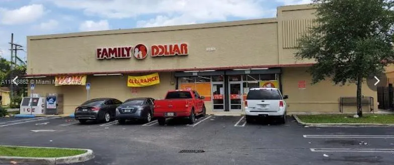 16525 Nw 27th Ave 16525, Miami Gardens, Florida 33, Miami Gardens, Florida 33054, ,Commercial Lease,For Rent,16525 Nw 27th Ave 16525, Miami Gardens, Florida 33,A11626862