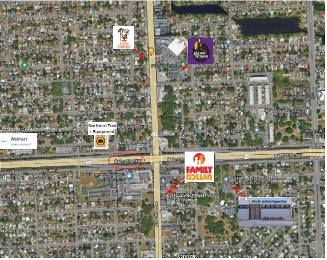 16525 Nw 27th Ave 16525, Miami Gardens, Florida 33, Miami Gardens, Florida 33054, ,Commercial Lease,For Rent,16525 Nw 27th Ave 16525, Miami Gardens, Florida 33,A11626862