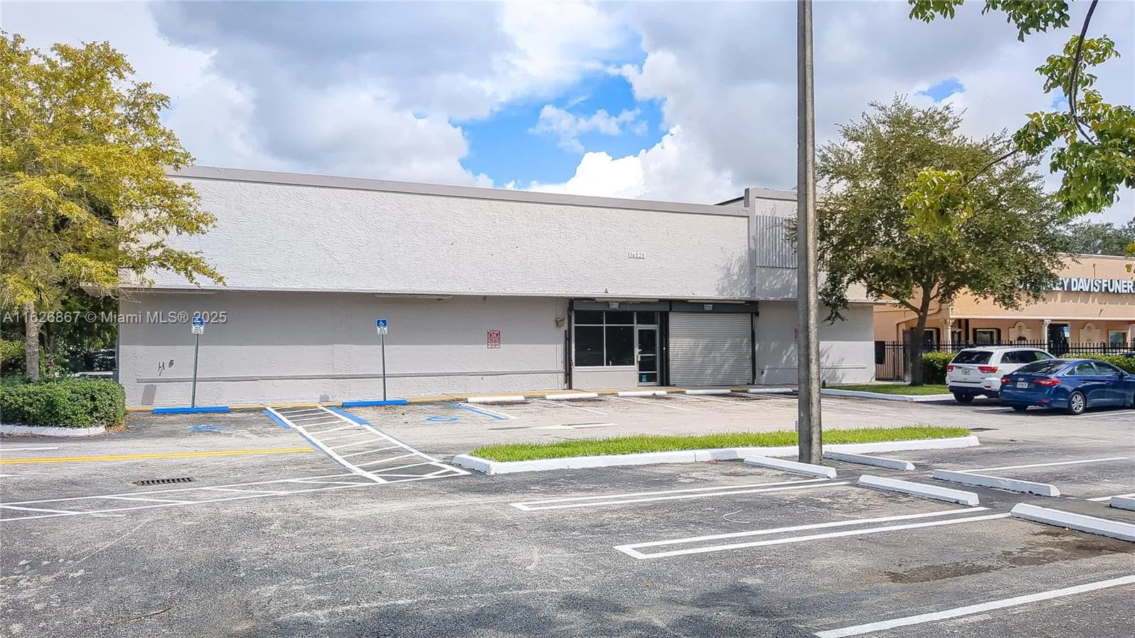 16525 Nw 27th Ave 16525, Miami Gardens, Florida 33, Miami Gardens, Florida 33054, ,Commercial Sale,For Sale,16525 Nw 27th Ave 16525, Miami Gardens, Florida 33,A11626867