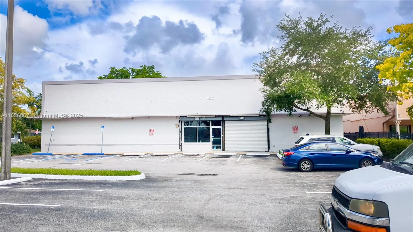 16525 Nw 27th Ave 16525, Miami Gardens, Florida 33, Miami Gardens, Florida 33054, ,Commercial Sale,For Sale,16525 Nw 27th Ave 16525, Miami Gardens, Florida 33,A11626867