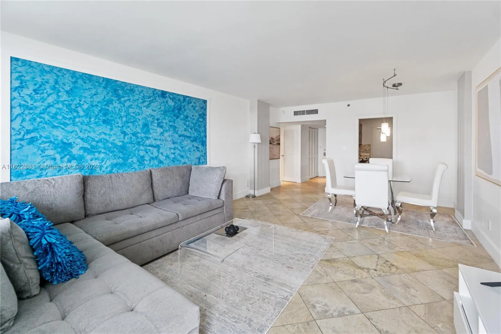 100 Lincoln Rd 1422, Miami Beach, Florida 33139, Miami Beach, Florida 33139, 1 Bedroom Bedrooms, ,1 BathroomBathrooms,Residential Lease,For Rent,100 Lincoln Rd 1422, Miami Beach, Florida 33139,A11622681 100 Lincoln Rd 1422, Miami Beach, Florida 33139, Miami Beach, Florida 33139, 1 Bedroom Bedrooms, ,1 BathroomBathrooms,Residential Lease,For Rent,100 Lincoln Rd 1422, Miami Beach, Florida 33139,A11622681