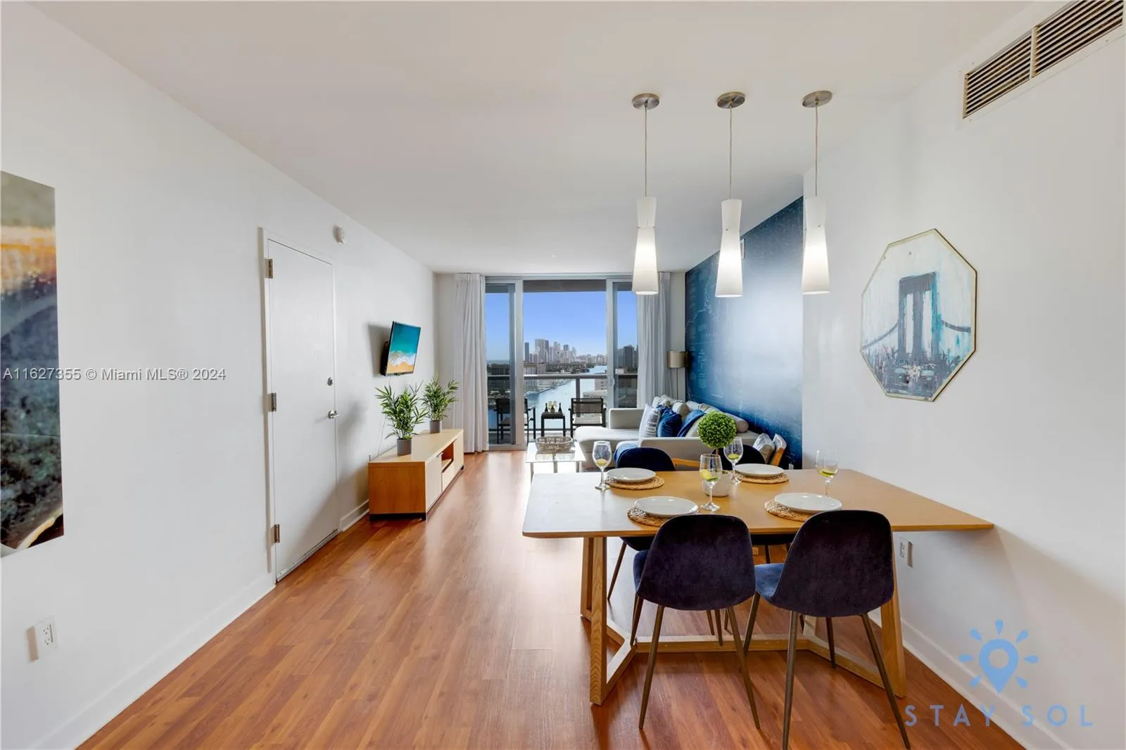 2602 E Hallandale Beach Blvd R2009, Hallandale Bea, Hallandale Beach, Florida 33009, 2 Bedrooms Bedrooms, ,2 BathroomsBathrooms,Residential,For Sale,2602 E Hallandale Beach Blvd R2009, Hallandale Bea,A11627355