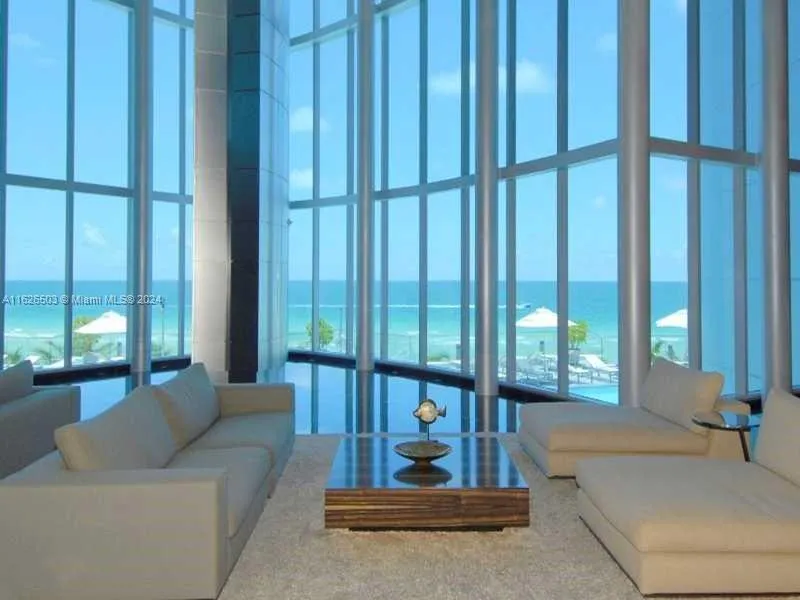 17001 Collins Ave 4504, Sunny Isles Beach, Florida, Sunny Isles Beach, Florida 33160, 4 Bedrooms Bedrooms, ,6 BathroomsBathrooms,Residential Lease,For Rent,17001 Collins Ave 4504, Sunny Isles Beach, Florida,A11626503