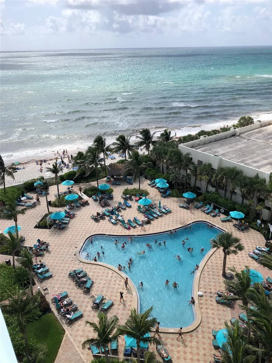 3801 Ocean Dr 10h, Hollywood, Florida 33019, Hollywood, Florida 33019, 1 Bedroom Bedrooms, ,1 BathroomBathrooms,Residential Lease,For Rent,3801 Ocean Dr 10h, Hollywood, Florida 33019,A11627494