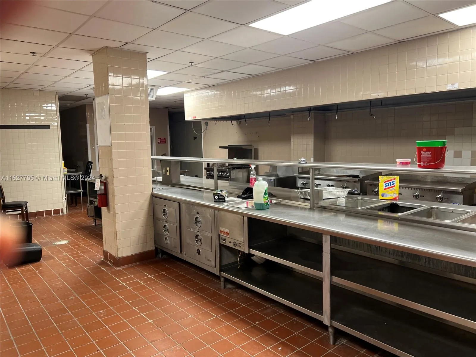 148 Nw 167th St, Miami, Florida 33169, Miami, Florida 33169, ,Business Opportunity,For Sale,148 Nw 167th St, Miami, Florida 33169,A11627705