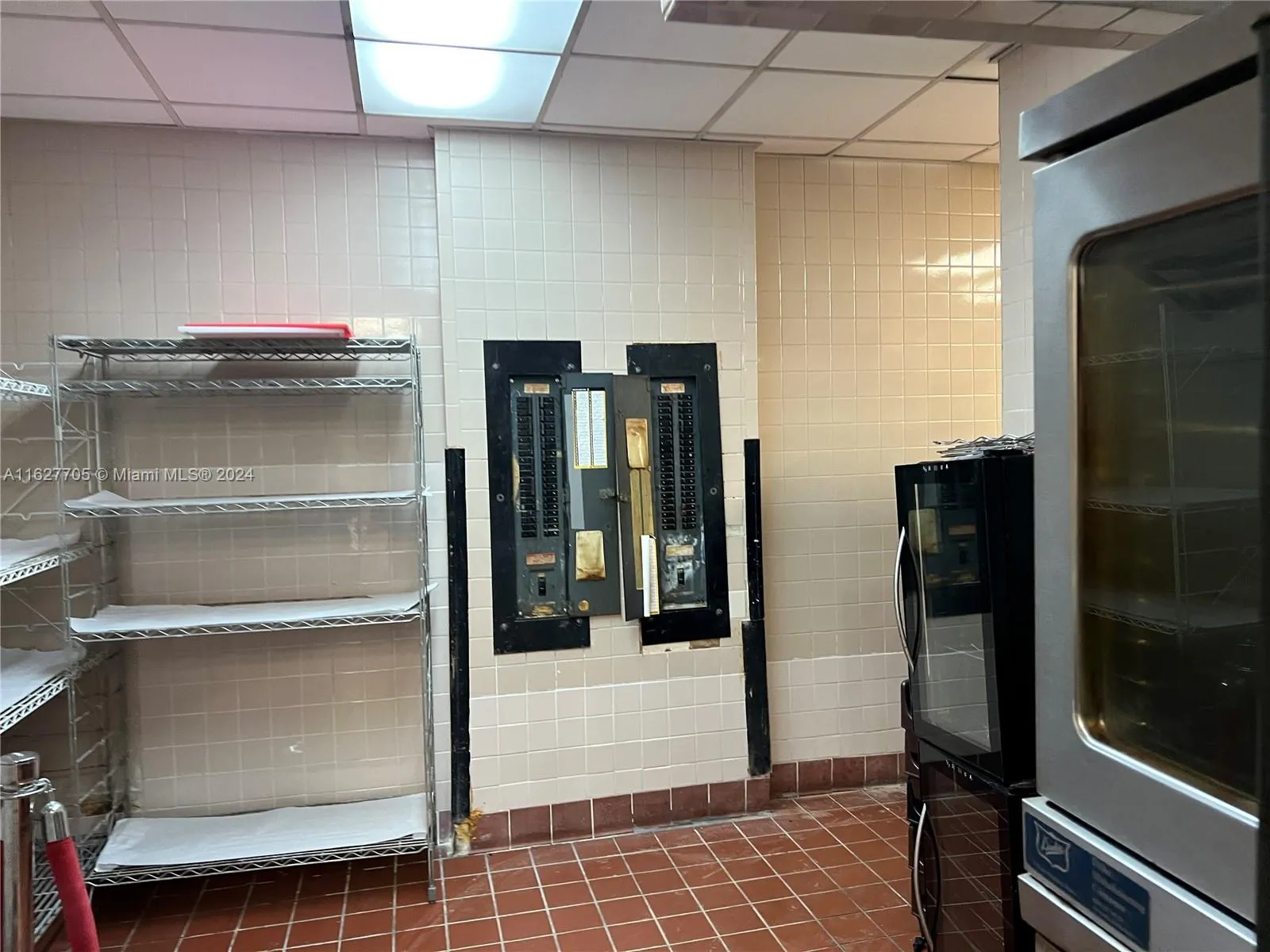 148 Nw 167th St, Miami, Florida 33169, Miami, Florida 33169, ,Business Opportunity,For Sale,148 Nw 167th St, Miami, Florida 33169,A11627705