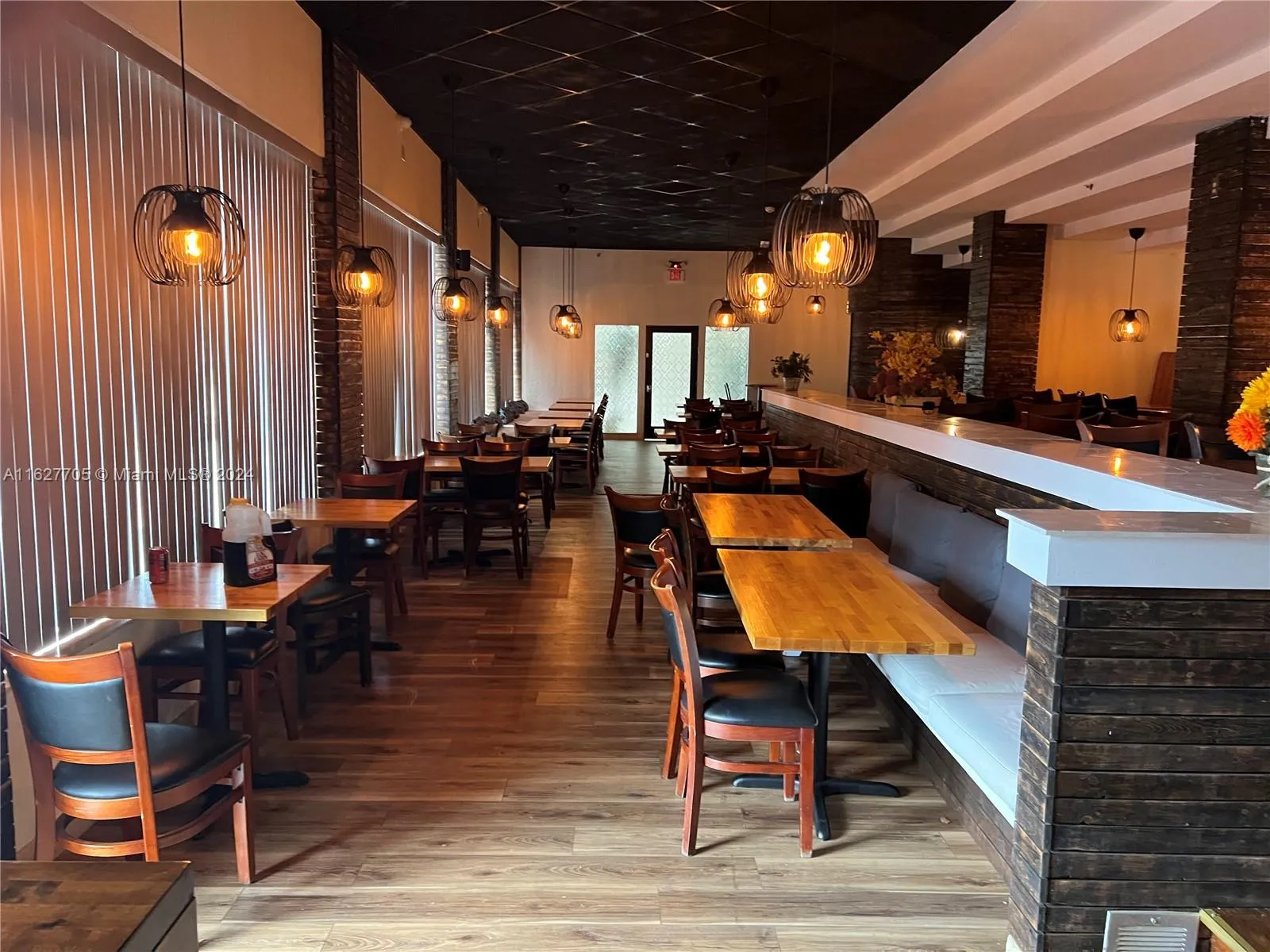 148 Nw 167th St, Miami, Florida 33169, Miami, Florida 33169, ,Business Opportunity,For Sale,148 Nw 167th St, Miami, Florida 33169,A11627705