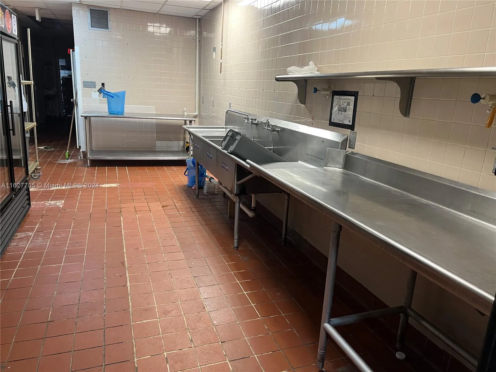 148 Nw 167th St, Miami, Florida 33169, Miami, Florida 33169, ,Business Opportunity,For Sale,148 Nw 167th St, Miami, Florida 33169,A11627705