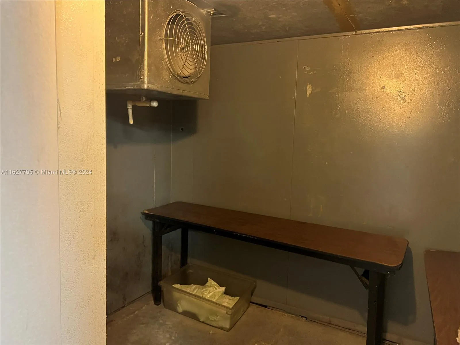 148 Nw 167th St, Miami, Florida 33169, Miami, Florida 33169, ,Business Opportunity,For Sale,148 Nw 167th St, Miami, Florida 33169,A11627705