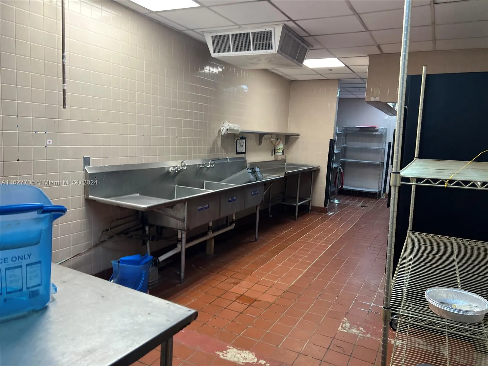 148 Nw 167th St, Miami, Florida 33169, Miami, Florida 33169, ,Business Opportunity,For Sale,148 Nw 167th St, Miami, Florida 33169,A11627705