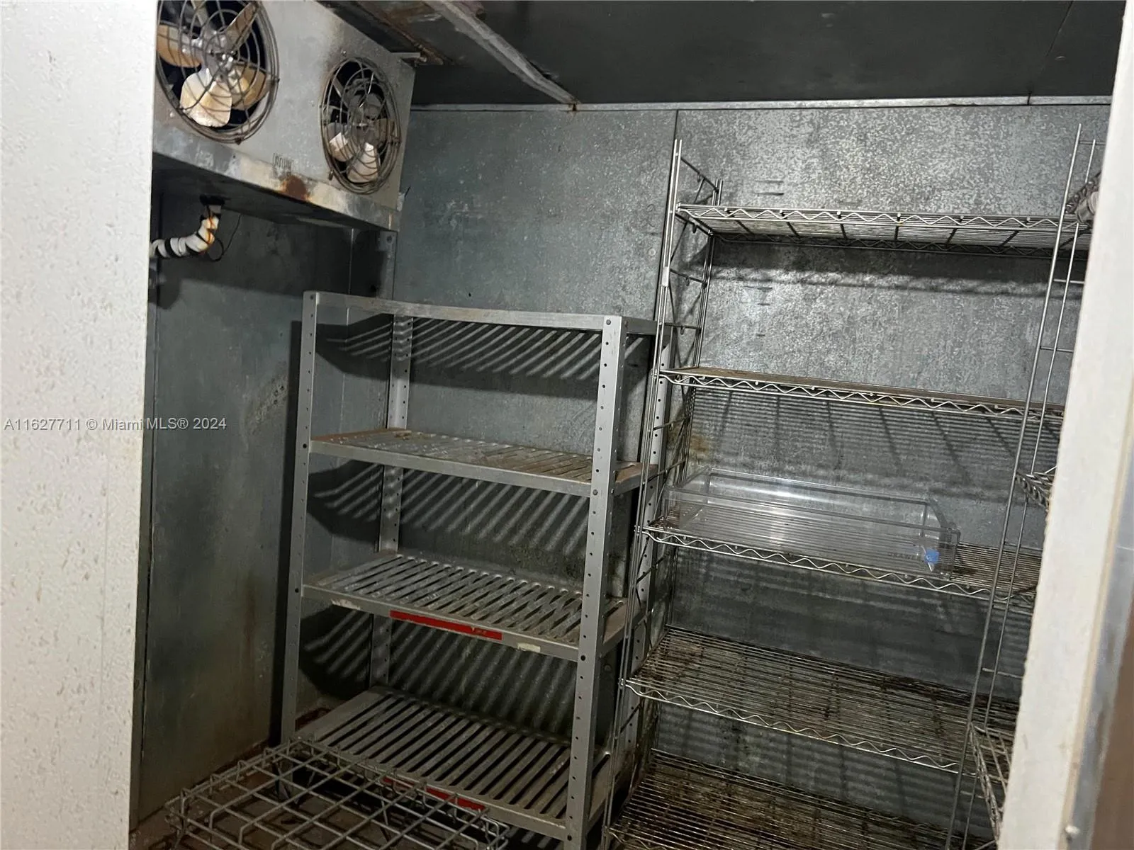 148 Nw 167th St, Miami, Florida 33169, Miami, Florida 33169, ,Commercial Lease,For Rent,148 Nw 167th St, Miami, Florida 33169,A11627711