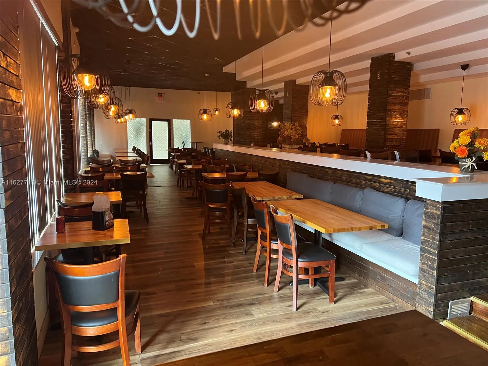 148 Nw 167th St, Miami, Florida 33169, Miami, Florida 33169, ,Commercial Lease,For Rent,148 Nw 167th St, Miami, Florida 33169,A11627711