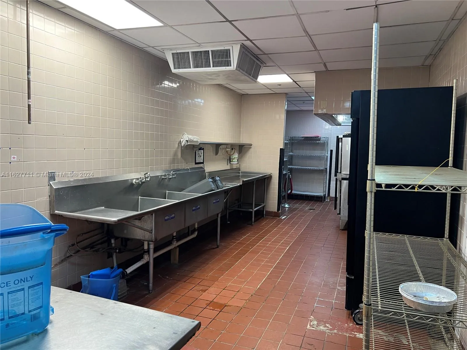 148 Nw 167th St, Miami, Florida 33169, Miami, Florida 33169, ,Commercial Lease,For Rent,148 Nw 167th St, Miami, Florida 33169,A11627711