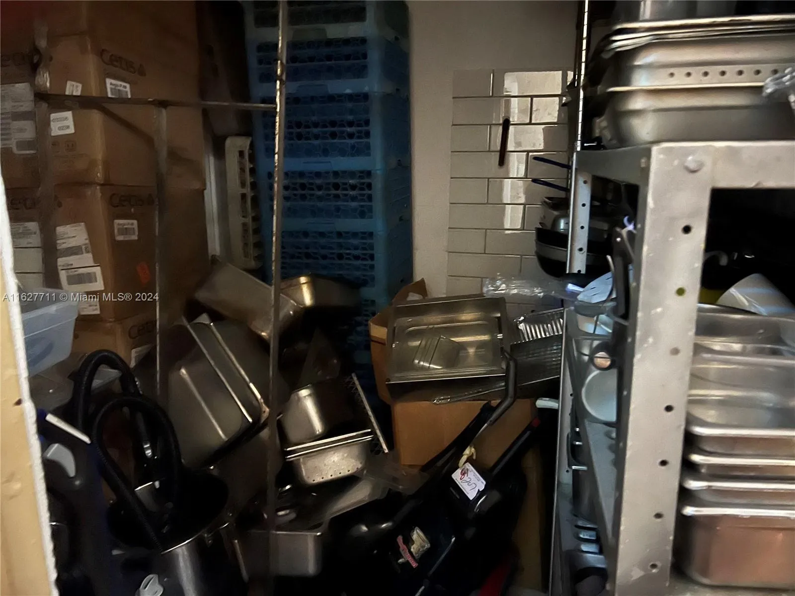 148 Nw 167th St, Miami, Florida 33169, Miami, Florida 33169, ,Commercial Lease,For Rent,148 Nw 167th St, Miami, Florida 33169,A11627711