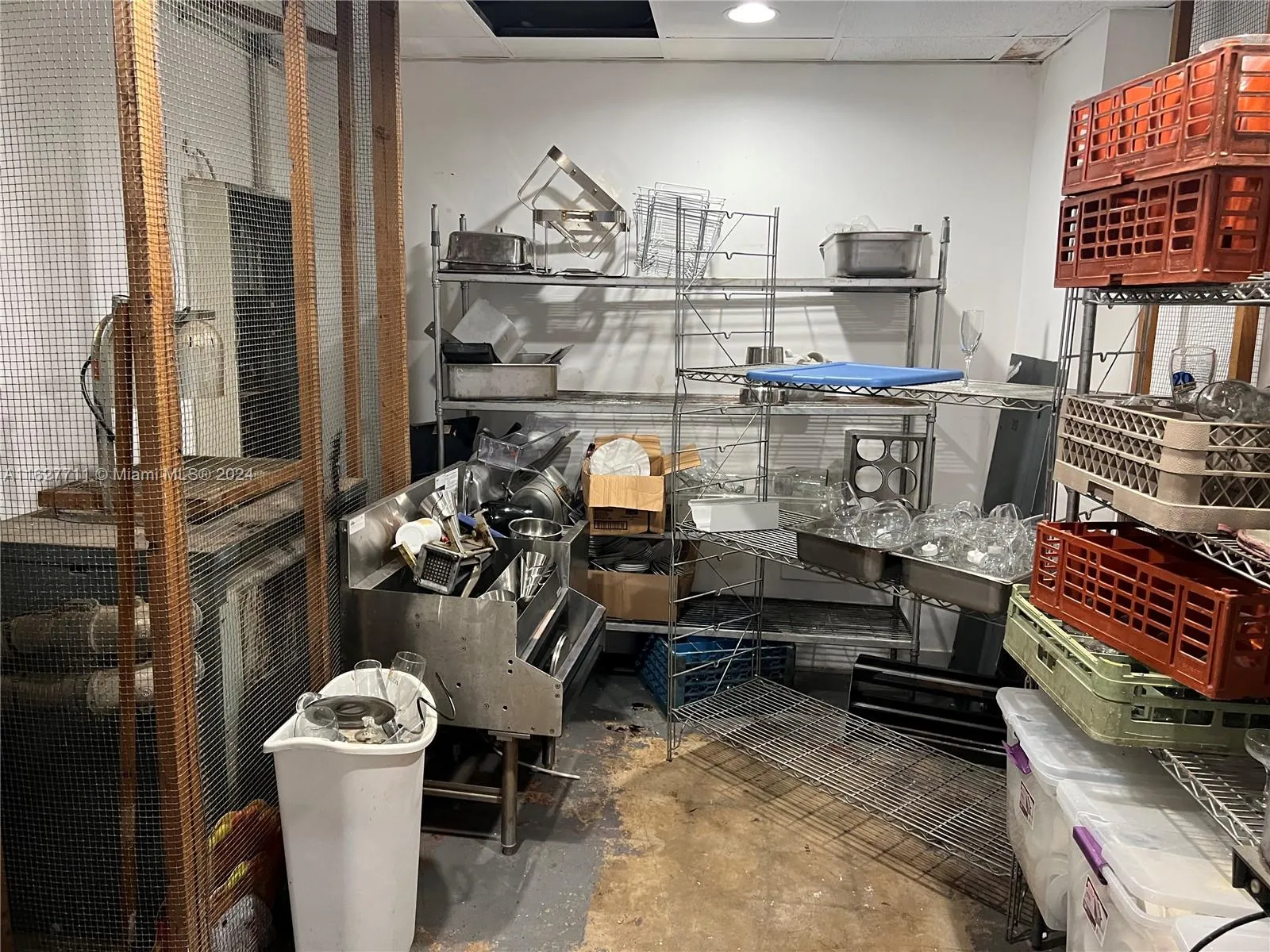 148 Nw 167th St, Miami, Florida 33169, Miami, Florida 33169, ,Commercial Lease,For Rent,148 Nw 167th St, Miami, Florida 33169,A11627711