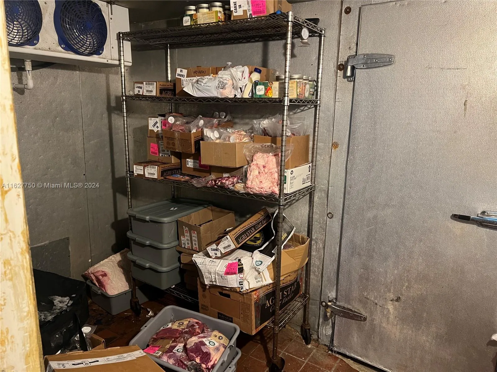 16805 Nw 12th Ave, Miami Gardens, Florida 33169, Miami Gardens, Florida 33169, ,Business Opportunity,For Sale,16805 Nw 12th Ave, Miami Gardens, Florida 33169,A11627750