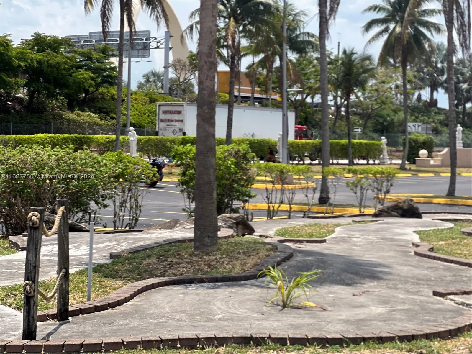 16805 Nw 12th Ave, Miami Gardens, Florida 33169, Miami Gardens, Florida 33169, ,Business Opportunity,For Sale,16805 Nw 12th Ave, Miami Gardens, Florida 33169,A11627750