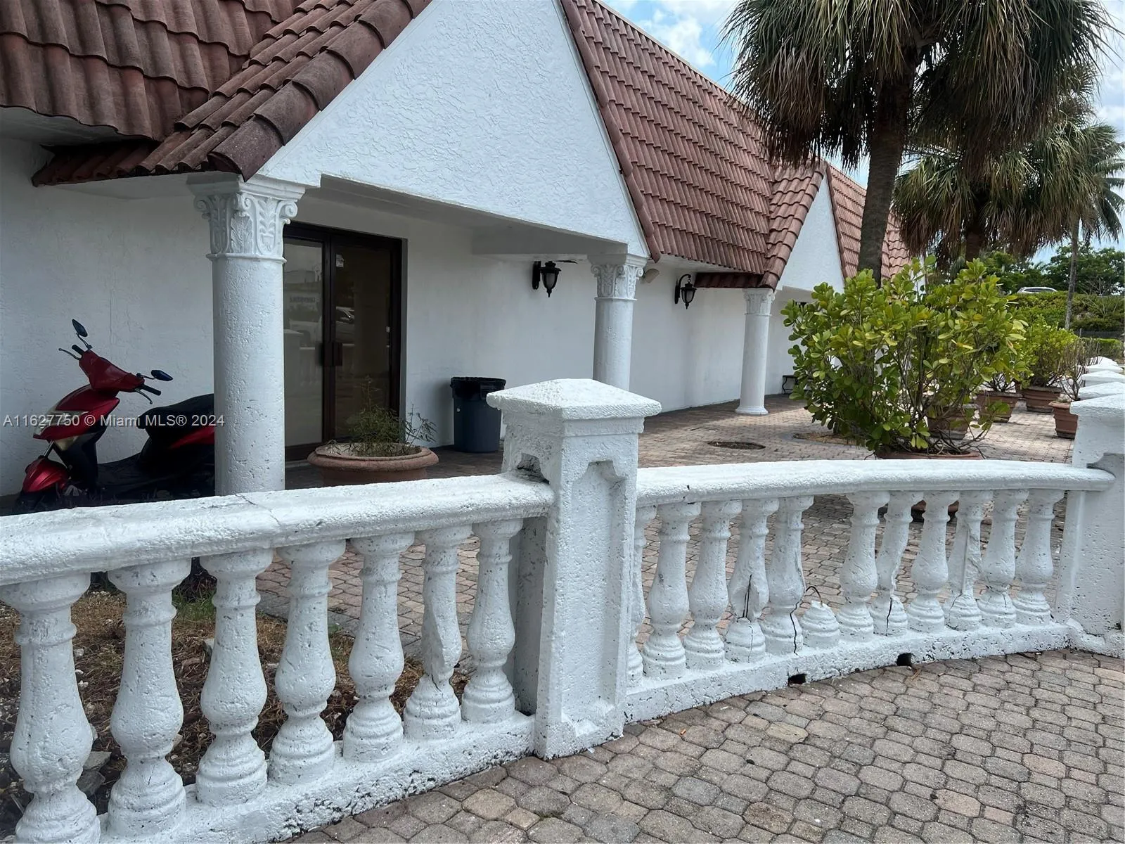 16805 Nw 12th Ave, Miami Gardens, Florida 33169, Miami Gardens, Florida 33169, ,Business Opportunity,For Sale,16805 Nw 12th Ave, Miami Gardens, Florida 33169,A11627750