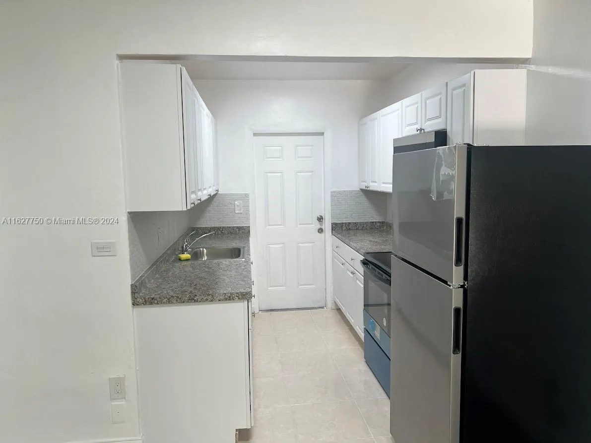 16805 Nw 12th Ave, Miami Gardens, Florida 33169, Miami Gardens, Florida 33169, ,Business Opportunity,For Sale,16805 Nw 12th Ave, Miami Gardens, Florida 33169,A11627750