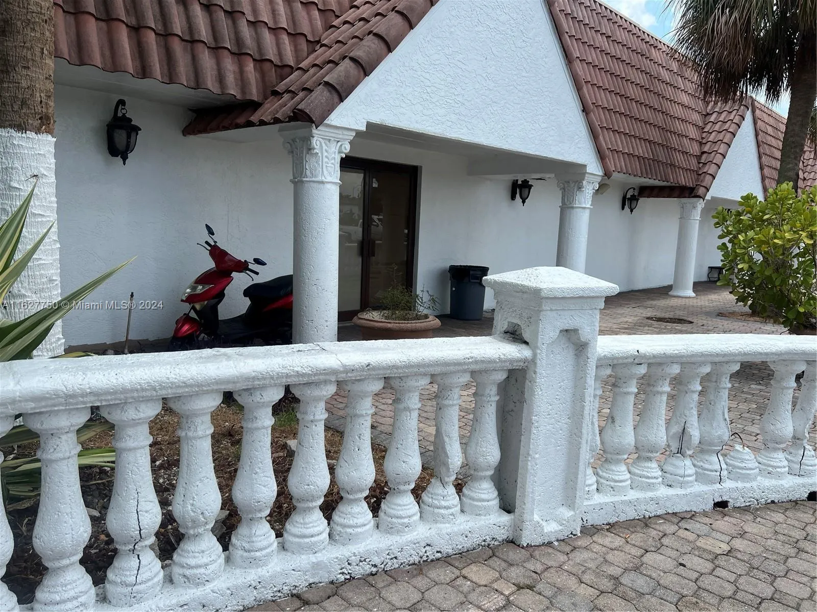 16805 Nw 12th Ave, Miami Gardens, Florida 33169, Miami Gardens, Florida 33169, ,Business Opportunity,For Sale,16805 Nw 12th Ave, Miami Gardens, Florida 33169,A11627750