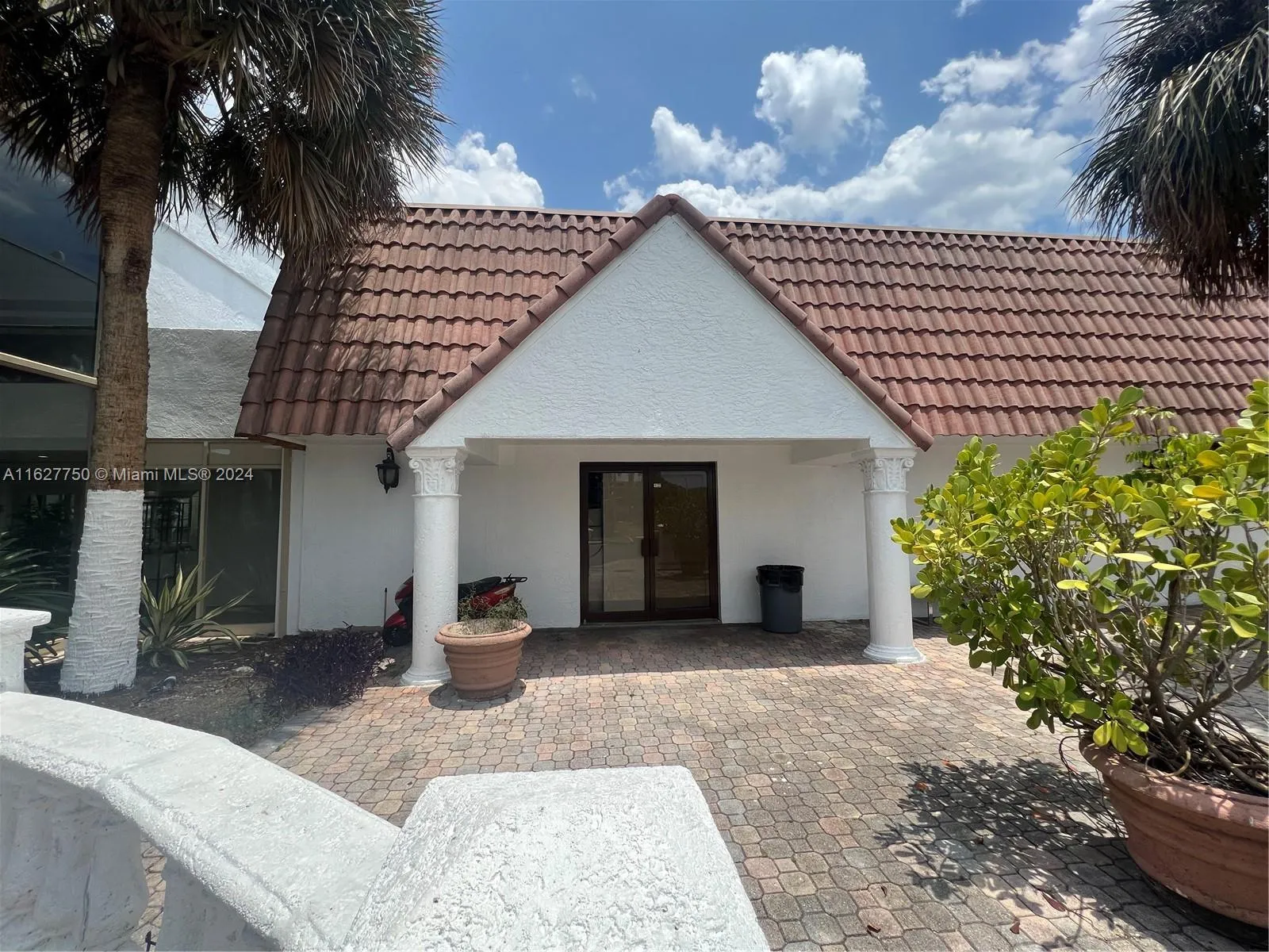 16805 Nw 12th Ave, Miami Gardens, Florida 33169, Miami Gardens, Florida 33169, ,Business Opportunity,For Sale,16805 Nw 12th Ave, Miami Gardens, Florida 33169,A11627750