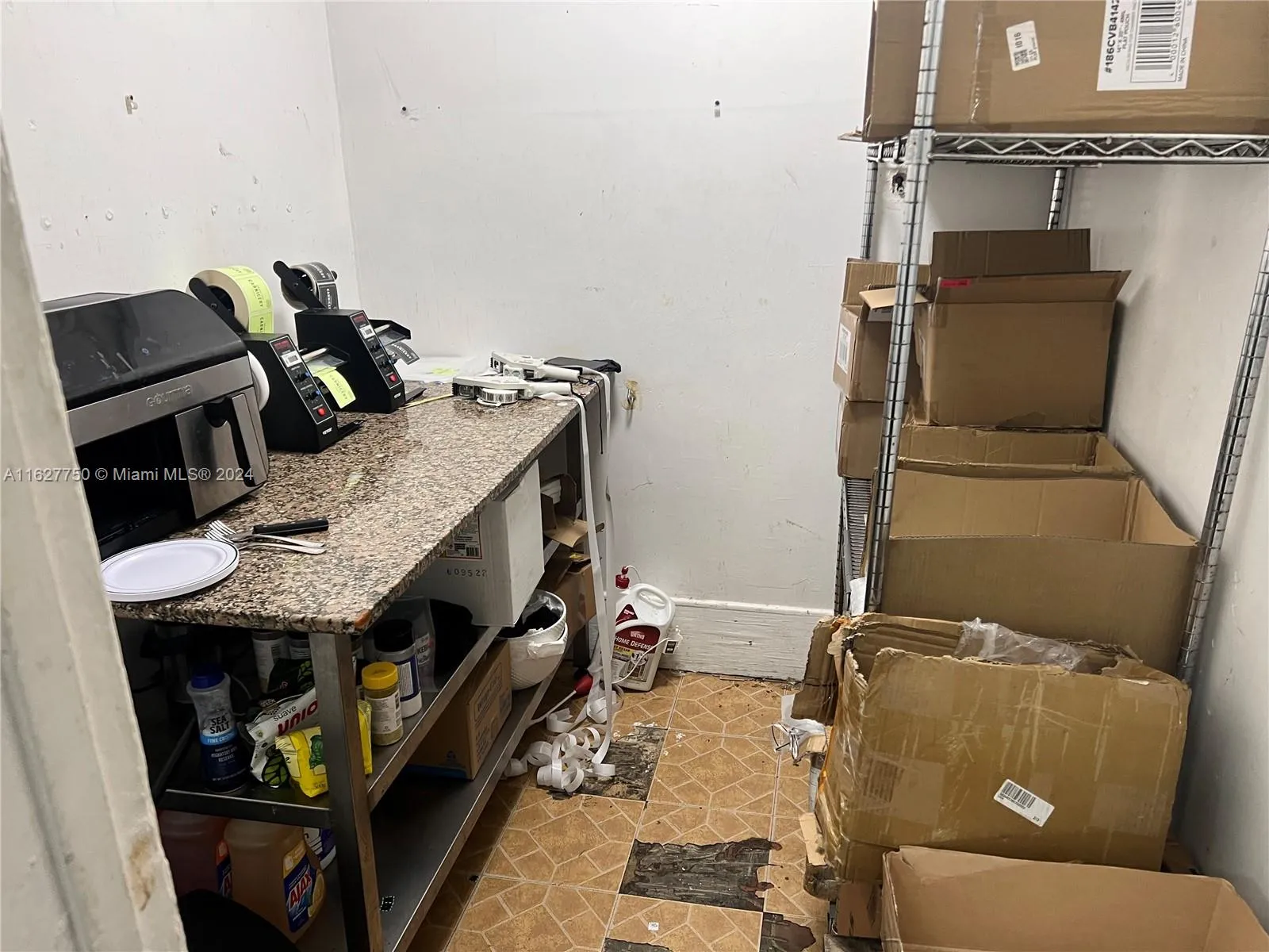 16805 Nw 12th Ave, Miami Gardens, Florida 33169, Miami Gardens, Florida 33169, ,Business Opportunity,For Sale,16805 Nw 12th Ave, Miami Gardens, Florida 33169,A11627750