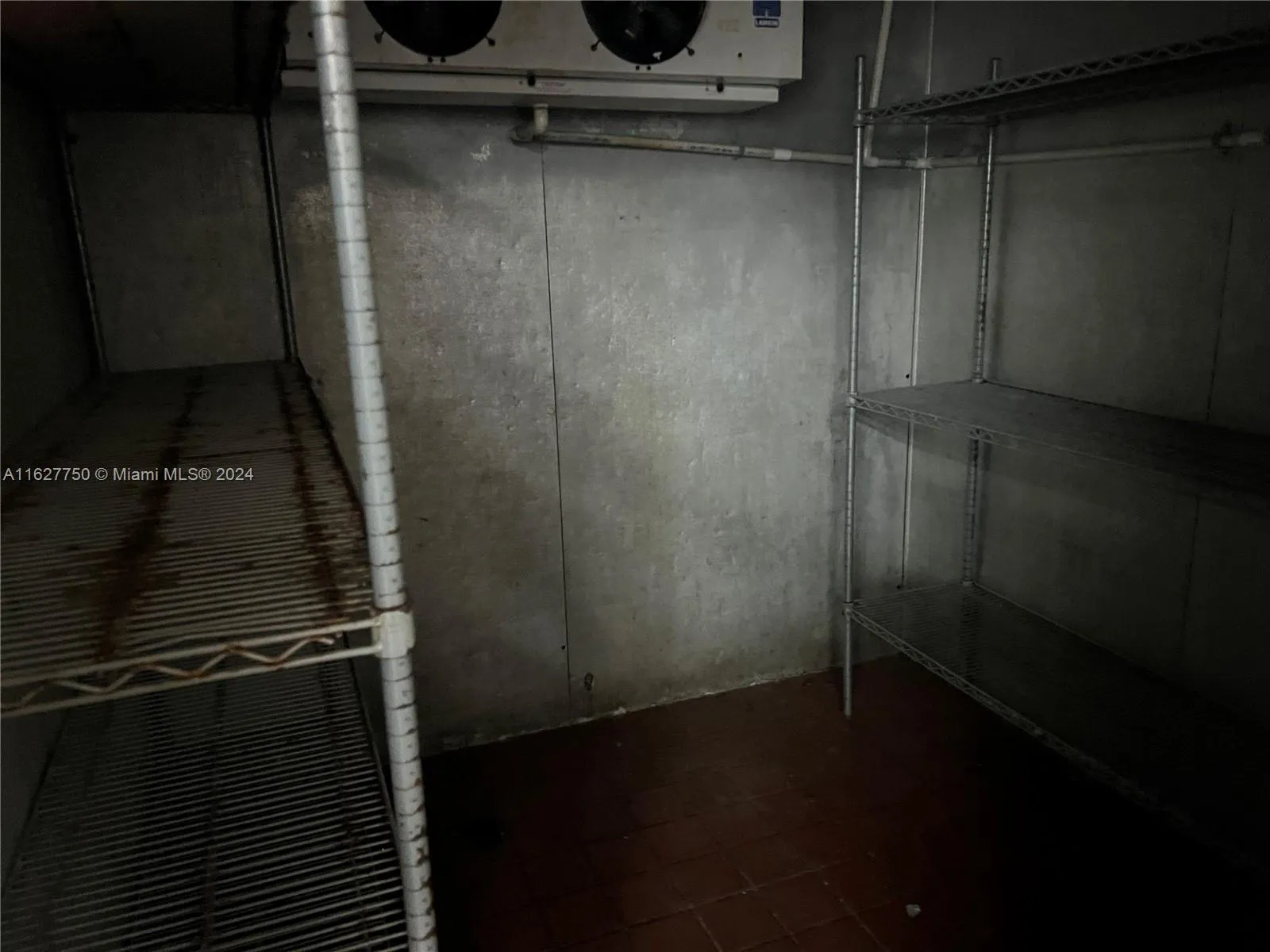 16805 Nw 12th Ave, Miami Gardens, Florida 33169, Miami Gardens, Florida 33169, ,Business Opportunity,For Sale,16805 Nw 12th Ave, Miami Gardens, Florida 33169,A11627750