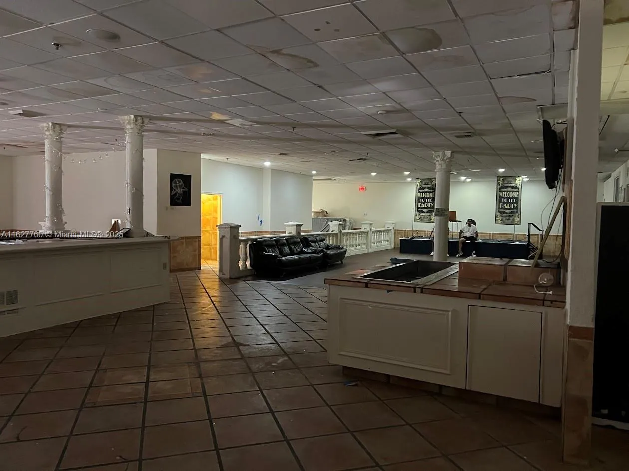 16805 Nw 12th Ave, Miami Gardens, Florida 33169, Miami Gardens, Florida 33169, ,Commercial Lease,For Rent,16805 Nw 12th Ave, Miami Gardens, Florida 33169,A11627760