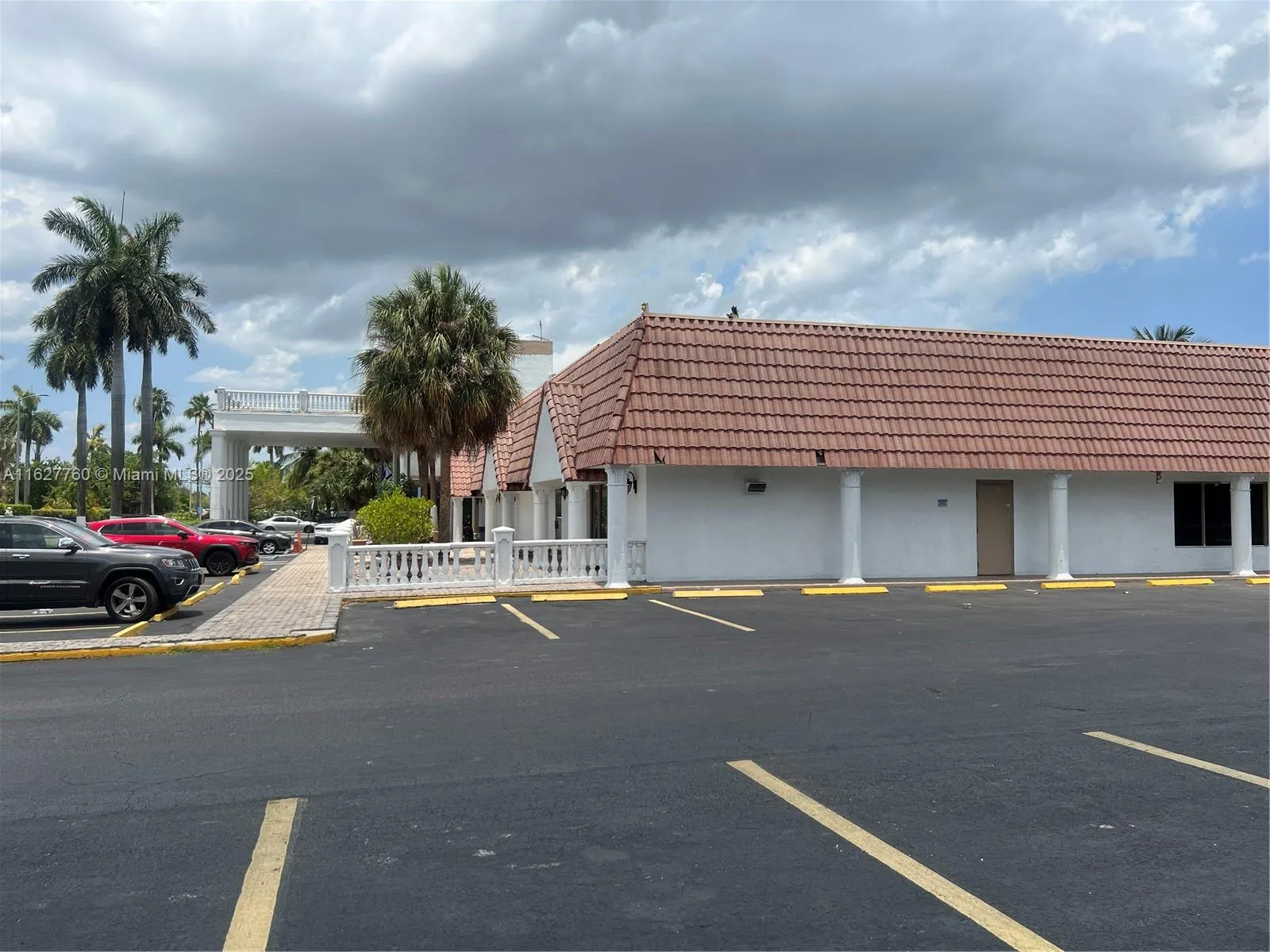 16805 Nw 12th Ave, Miami Gardens, Florida 33169, Miami Gardens, Florida 33169, ,Commercial Lease,For Rent,16805 Nw 12th Ave, Miami Gardens, Florida 33169,A11627760