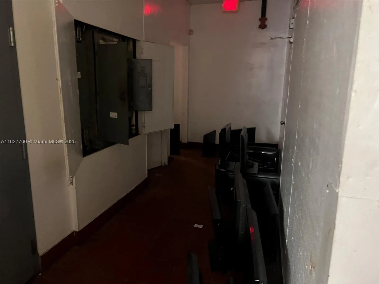 16805 Nw 12th Ave, Miami Gardens, Florida 33169, Miami Gardens, Florida 33169, ,Commercial Lease,For Rent,16805 Nw 12th Ave, Miami Gardens, Florida 33169,A11627760