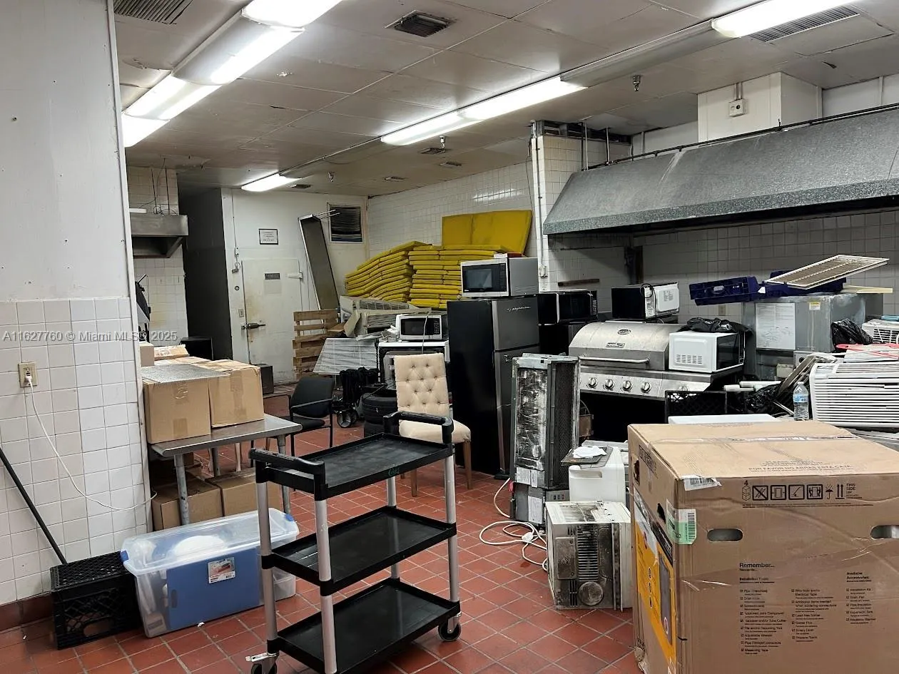 16805 Nw 12th Ave, Miami Gardens, Florida 33169, Miami Gardens, Florida 33169, ,Commercial Lease,For Rent,16805 Nw 12th Ave, Miami Gardens, Florida 33169,A11627760