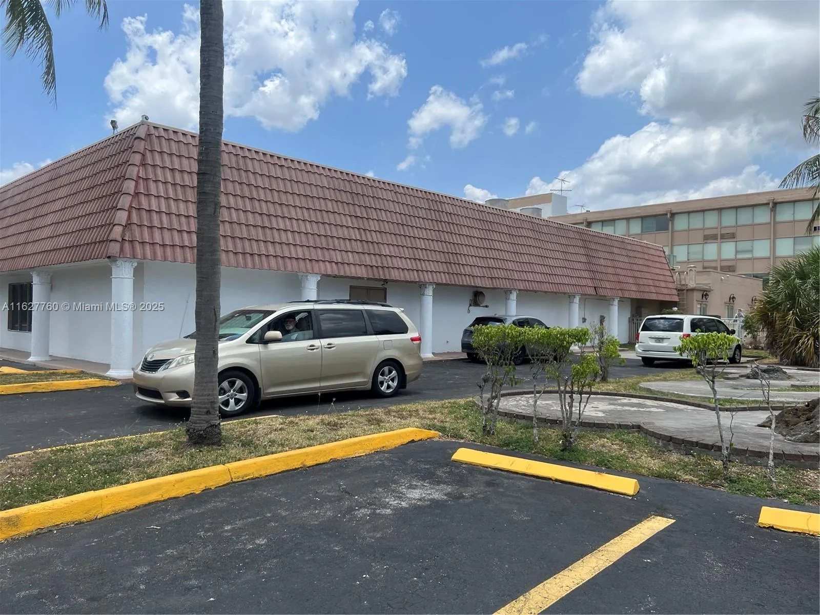 16805 Nw 12th Ave, Miami Gardens, Florida 33169, Miami Gardens, Florida 33169, ,Commercial Lease,For Rent,16805 Nw 12th Ave, Miami Gardens, Florida 33169,A11627760